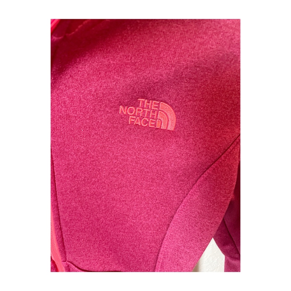 The North Face Agave Jacket - Picture 5 of 5